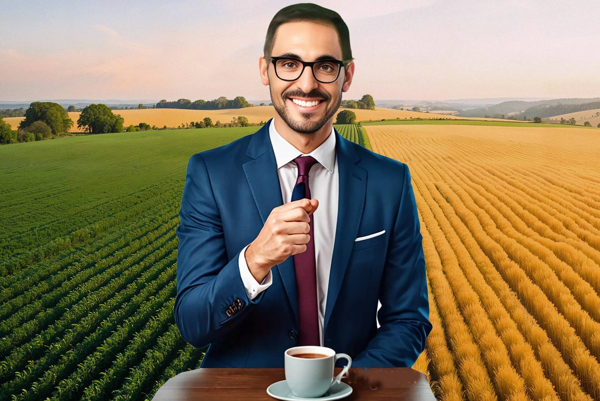 Reforma tributária no agronegócio: o que IBS e CBS mudam na gestão e no caixa
