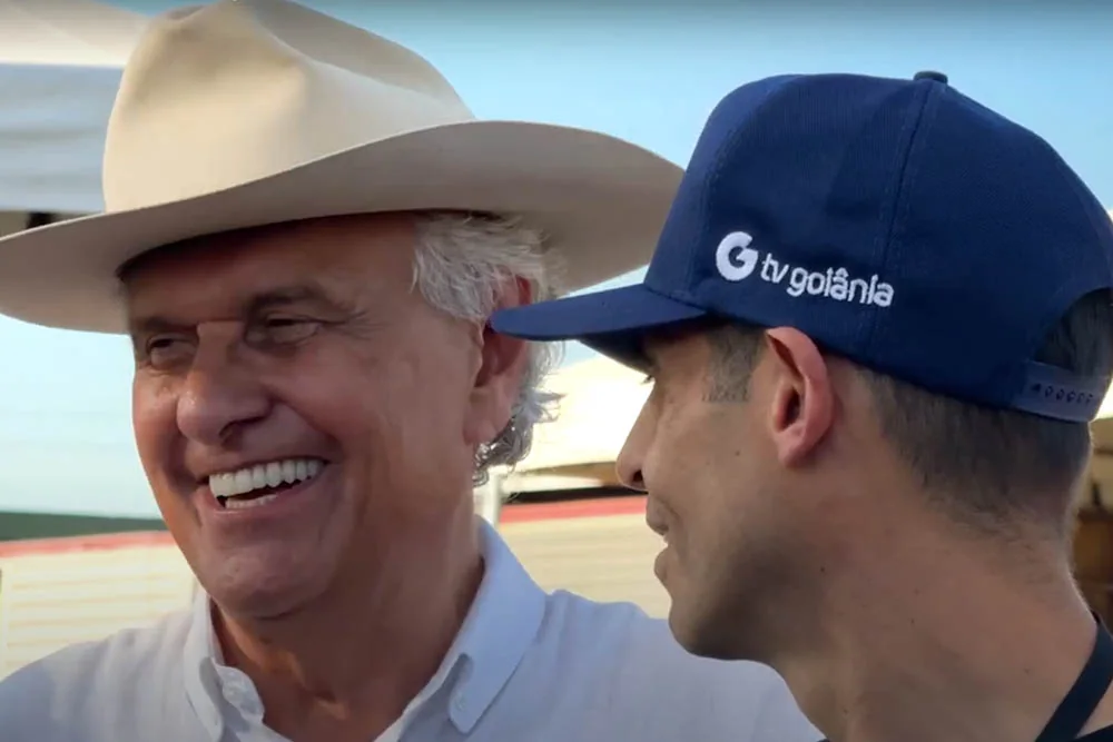 Sucessão rural e holding familiar: como organizar patrimônio e continuidade da fazenda
