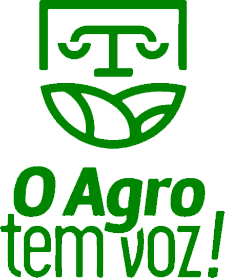 O Agro Tem Voz