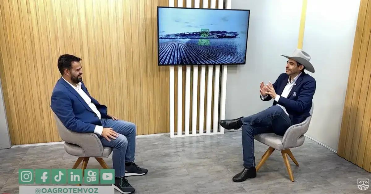 Agronegócios: Como conquistar laudo e vistoria para alvará ambiental